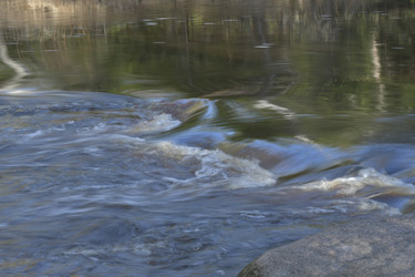 Similar image 21808274