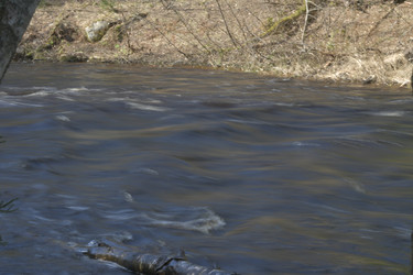 Similar image 21808279