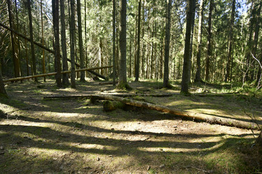 Similar image 21808280