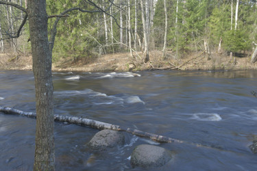 Similar image 21808281