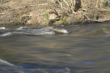 Similar image 21808284