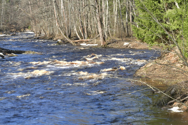 Similar image 21808291