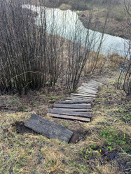 Similar image 21808011