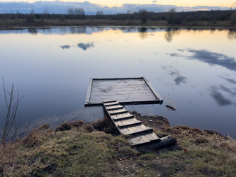 Similar image 21808012