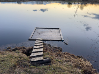 Similar image 21808013