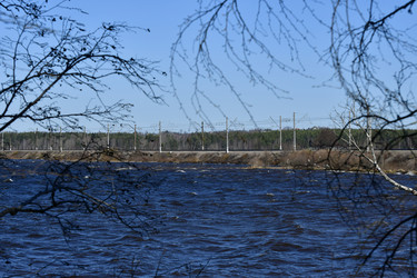 Similar image 21808309