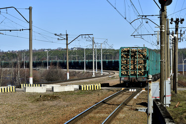 Similar image 21808313