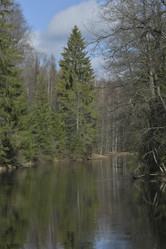 Similar image 21808461