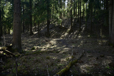 Similar image 21808194