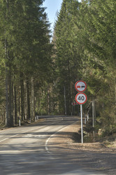 Similar image 21808195