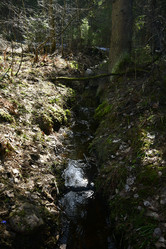 Similar image 21808202