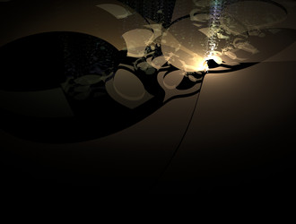 Similar image 21810581