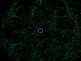 Similar image 21810582