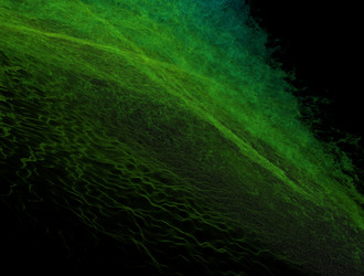 Similar image 21810583