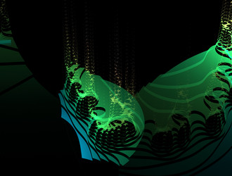 Similar image 21810584