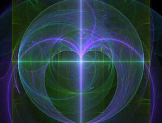 Similar image 21810585