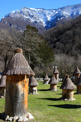 Similar image 21808616