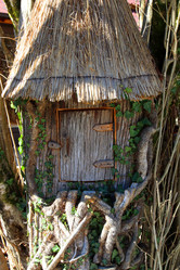 Similar image 21808617