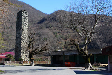 Similar image 21809069