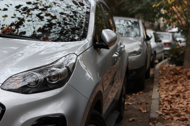 Similar image 21809070