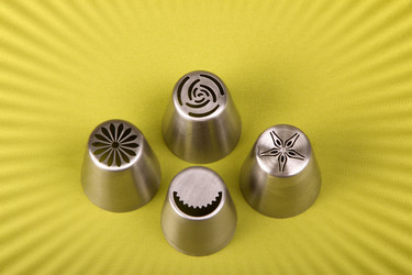 Similar image 21809071