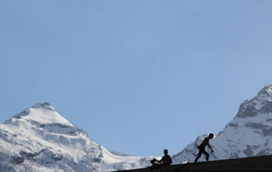 Similar image 21808620