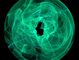 Similar image 21810587