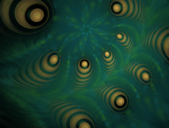 Similar image 21810588