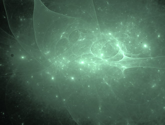 Similar image 21810589