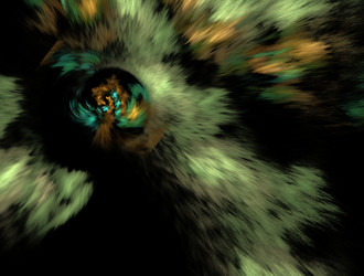 Similar image 21810590