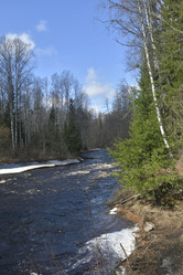 Similar image 21808254