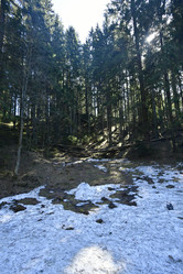 Similar image 21808255