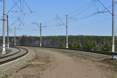 Similar image 21808319