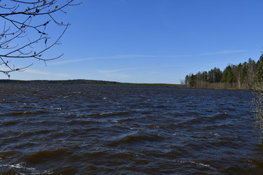 Similar image 21808323