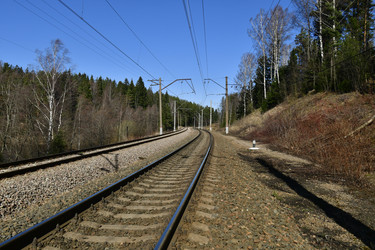 Similar image 21808325