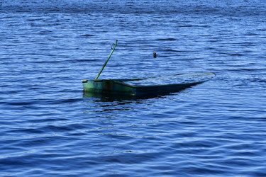 Similar image 21808329