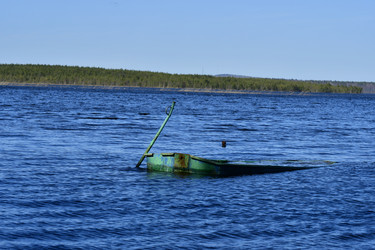 Similar image 21808330