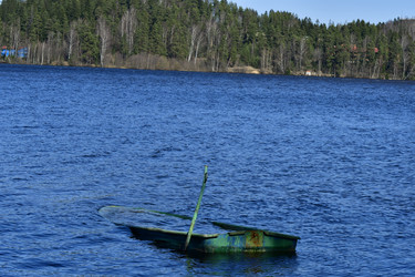 Similar image 21808335