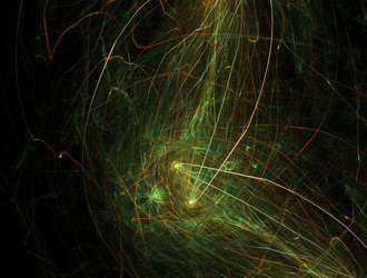 Similar image 21811280