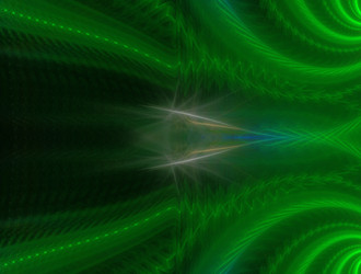 Similar image 21811281