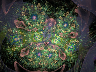 Similar image 21811282