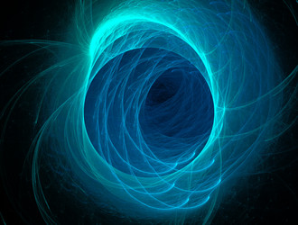 Similar image 21811284