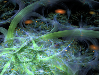 Similar image 21811288