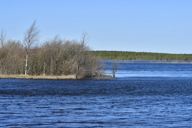 Similar image 21808347