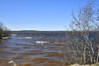 Similar image 21808353