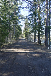 Similar image 21808356