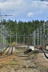 Similar image 21808387