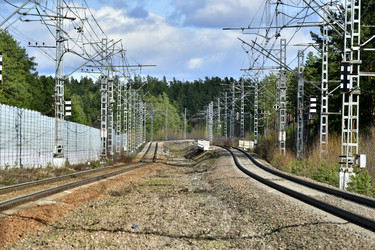 Similar image 21808389