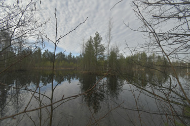 Similar image 21808402