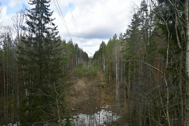 Similar image 21808234